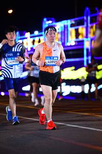 BIB: 42970, 40851
                            <button type="button" onclick="openModal(22983267)" class="btn btn-primary btn-sm float-right btn-popup" data-toggle="modal" data-target=".modal-high-quality">
                        <i class="fas fa-shopping-cart"></i> Add to Cart
                    </button>
                                            <button type="button" onclick="isThisMe(22983267, true)" class="btn btn-success btn-sm float-right btn-popup btn-isme hidden" data-toggle="tooltip" data-placement="bottom" title="นี่คือรูปของคุณใช่ไหม คลิกที่นี่เพื่อเอาเข้าอัลบั้ม">
                        <i class="fas fa-plus"></i> Add to album
                    </button>
                    <button type="button" onclick="isThisMe(22983267, false)" class="btn btn-warning btn-sm float-right btn-popup btn-isnotme hidden">
                        <i class="fas fa-ban"></i> Remove from album
                    </button>